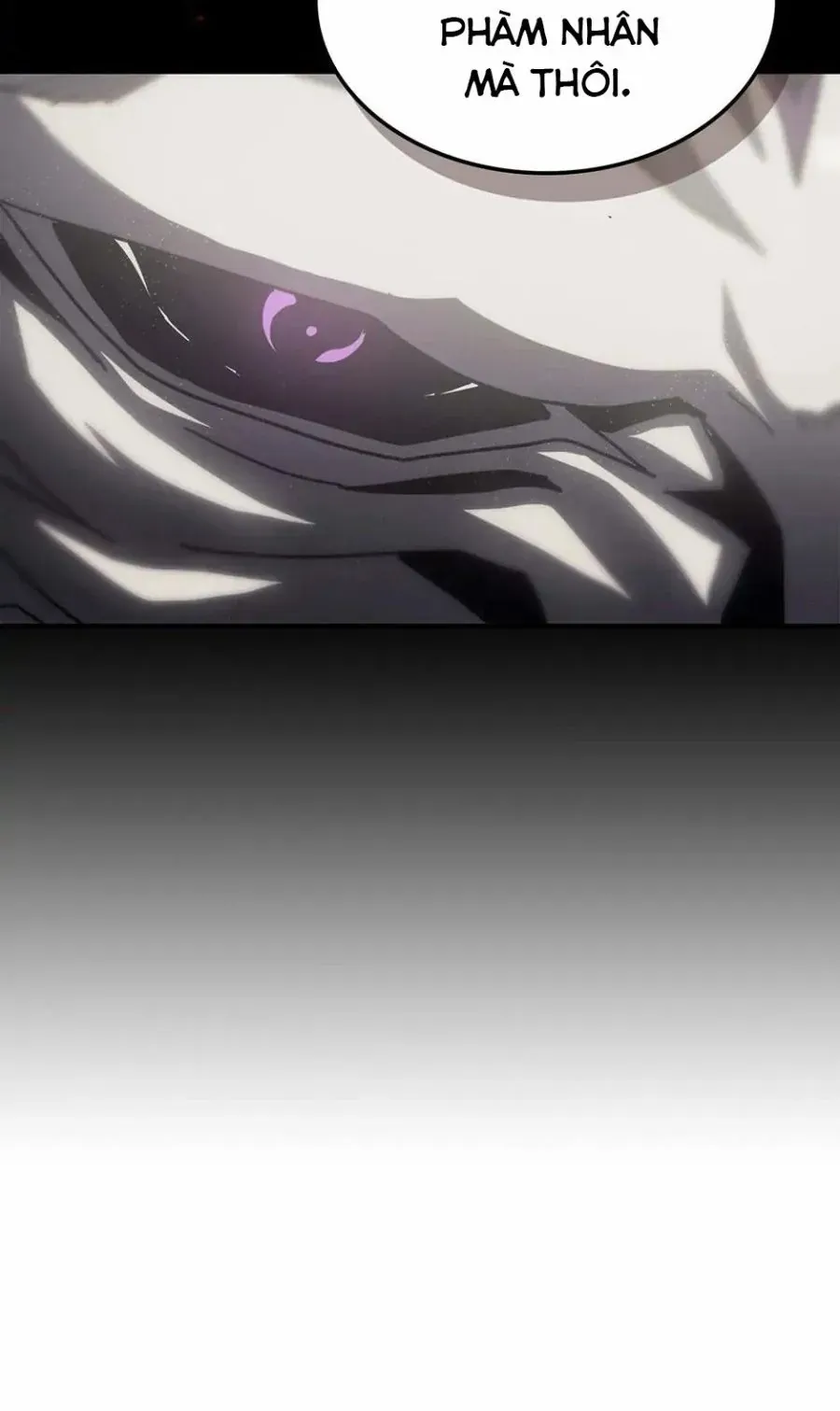 Phép Thuật Của Người Trở Về Phải Đặc Biệt Chapter 142 - 73