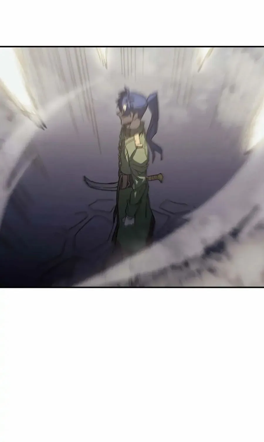 Phép Thuật Của Người Trở Về Phải Đặc Biệt Chapter 142 - 74