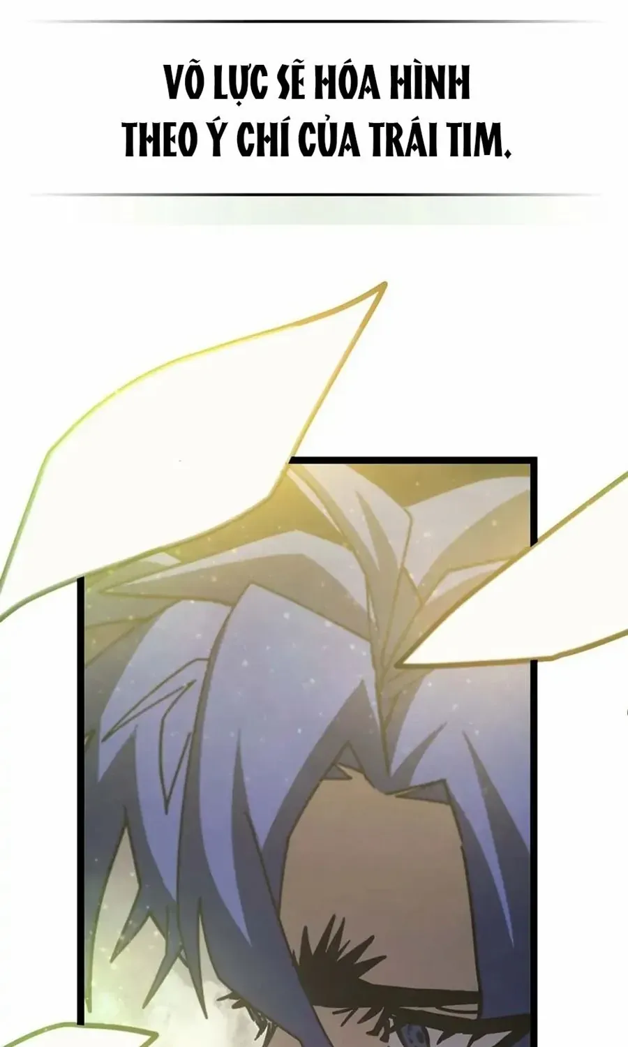 Phép Thuật Của Người Trở Về Phải Đặc Biệt Chapter 142 - 75