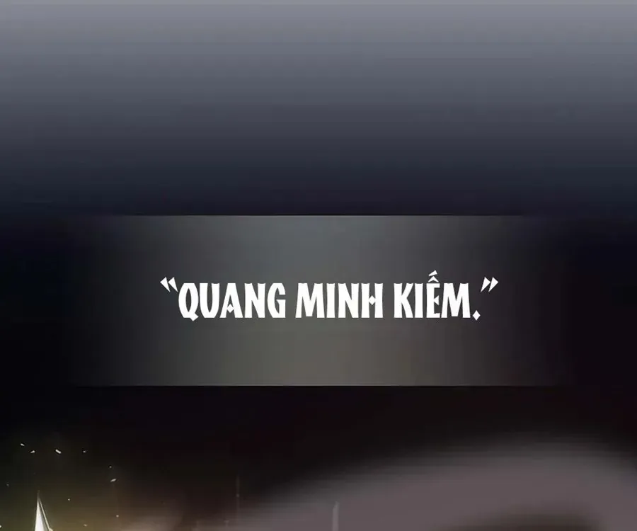 Phép Thuật Của Người Trở Về Phải Đặc Biệt Chapter 142 - 77