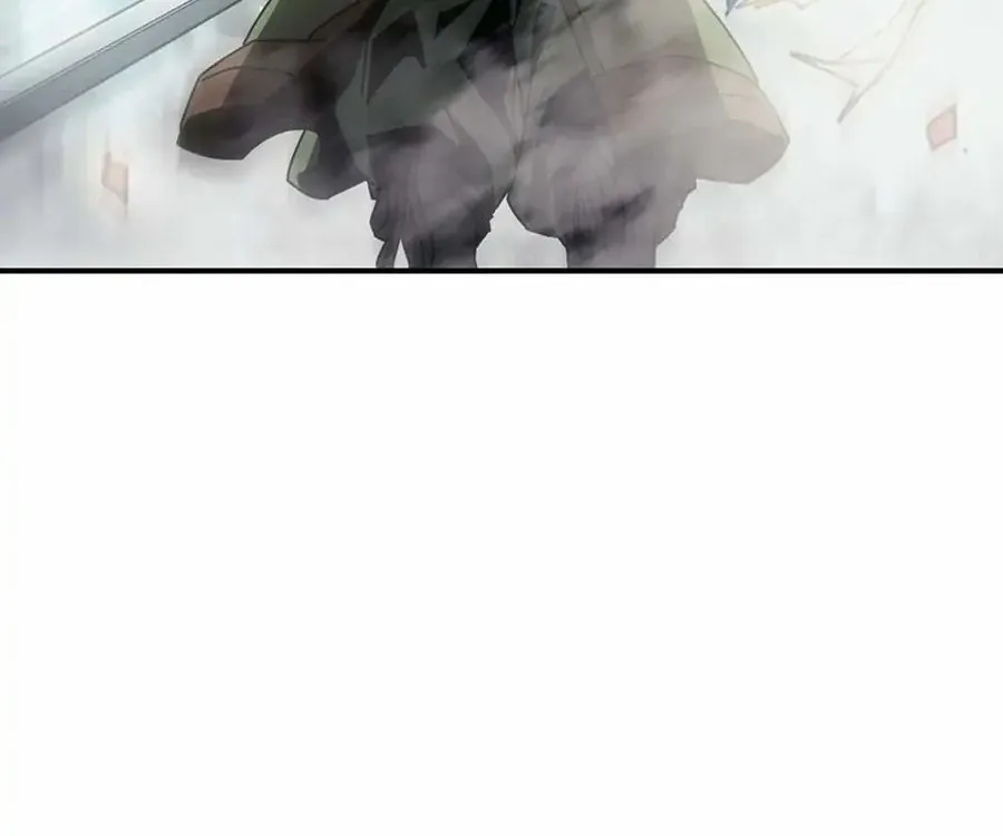 Phép Thuật Của Người Trở Về Phải Đặc Biệt Chapter 142 - 80