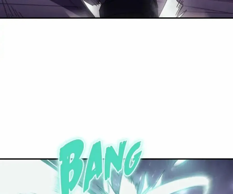 Phép Thuật Của Người Trở Về Phải Đặc Biệt Chapter 142 - 9