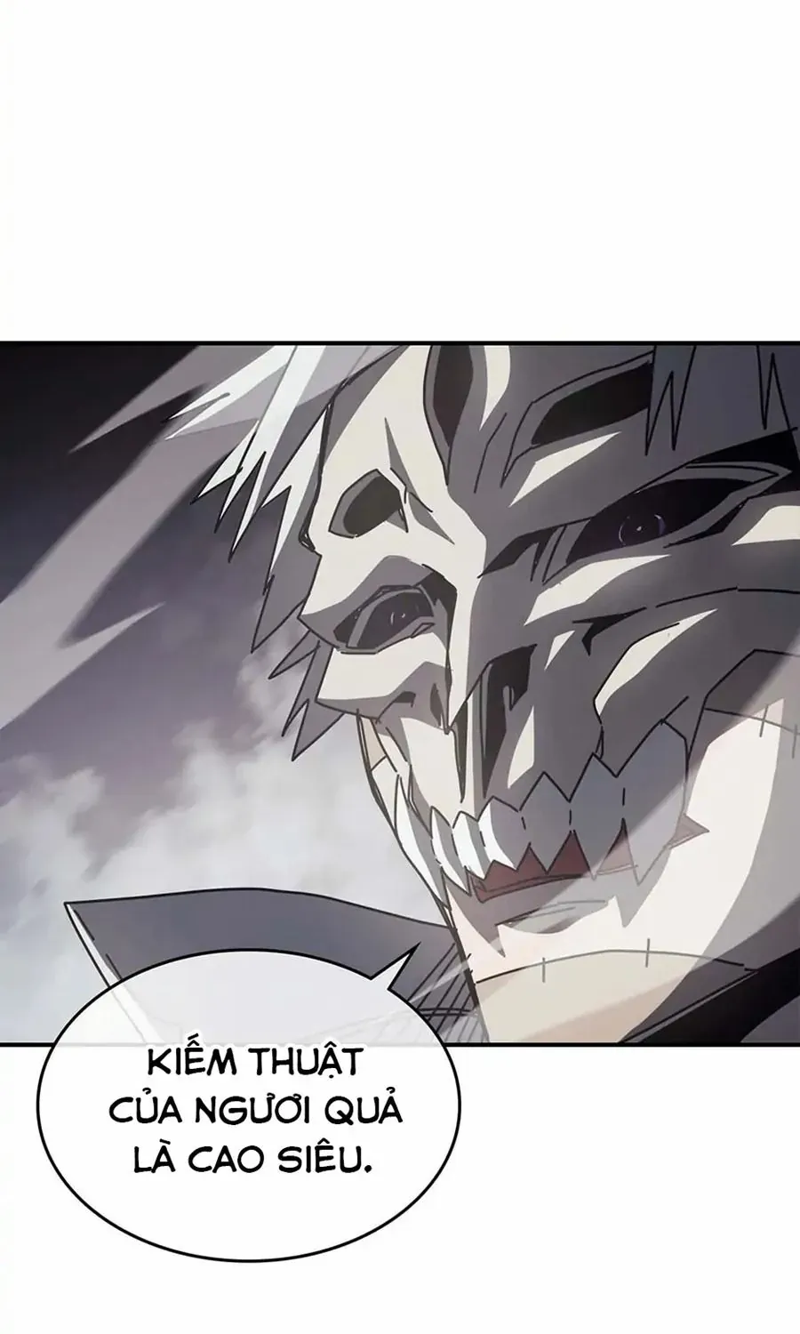 Phép Thuật Của Người Trở Về Phải Đặc Biệt Chapter 142 - 81
