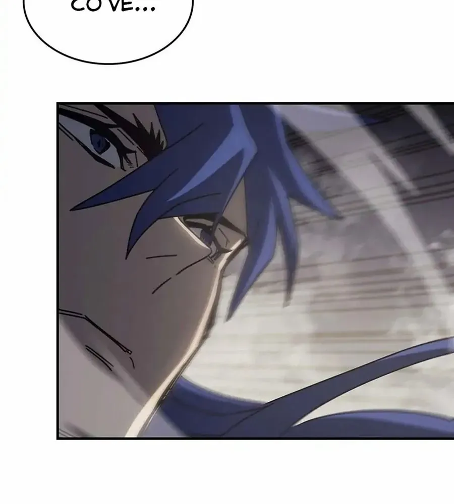 Phép Thuật Của Người Trở Về Phải Đặc Biệt Chapter 142 - 85