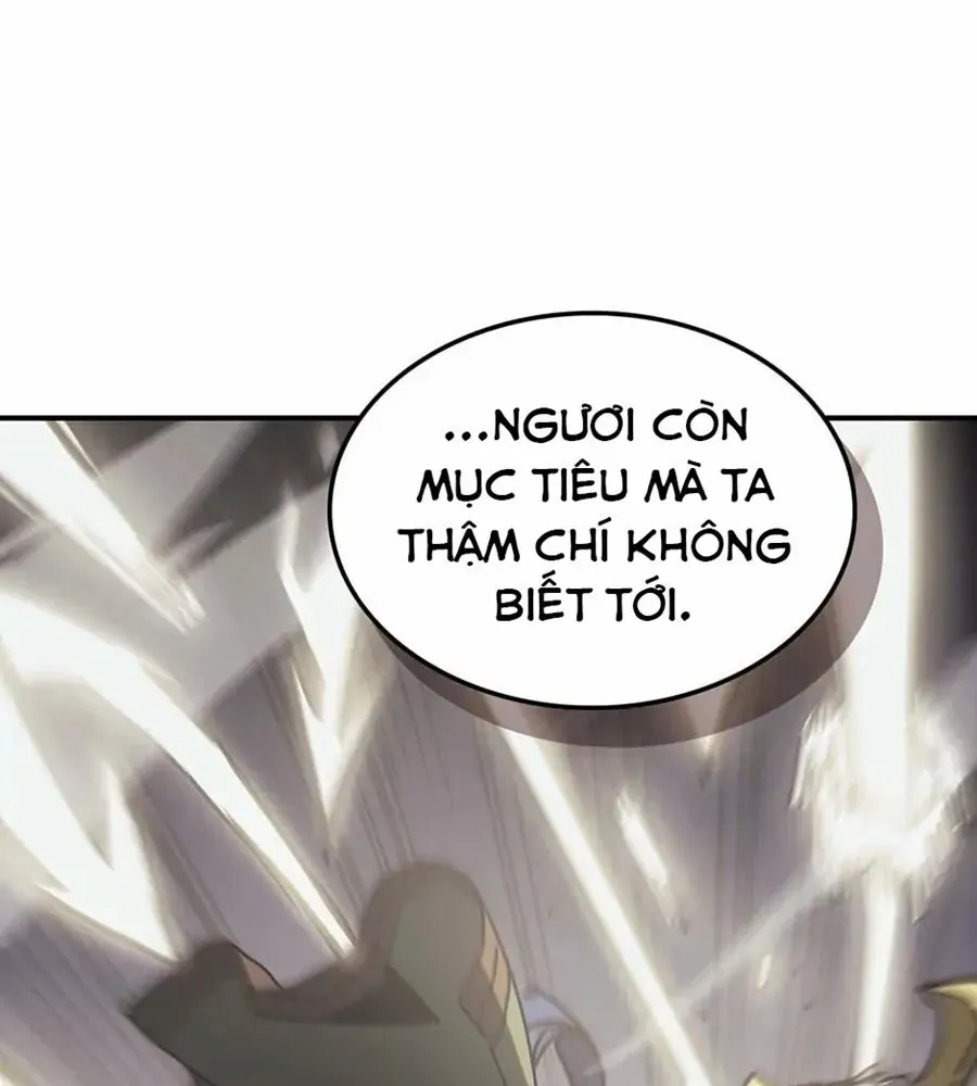 Phép Thuật Của Người Trở Về Phải Đặc Biệt Chapter 142 - 86