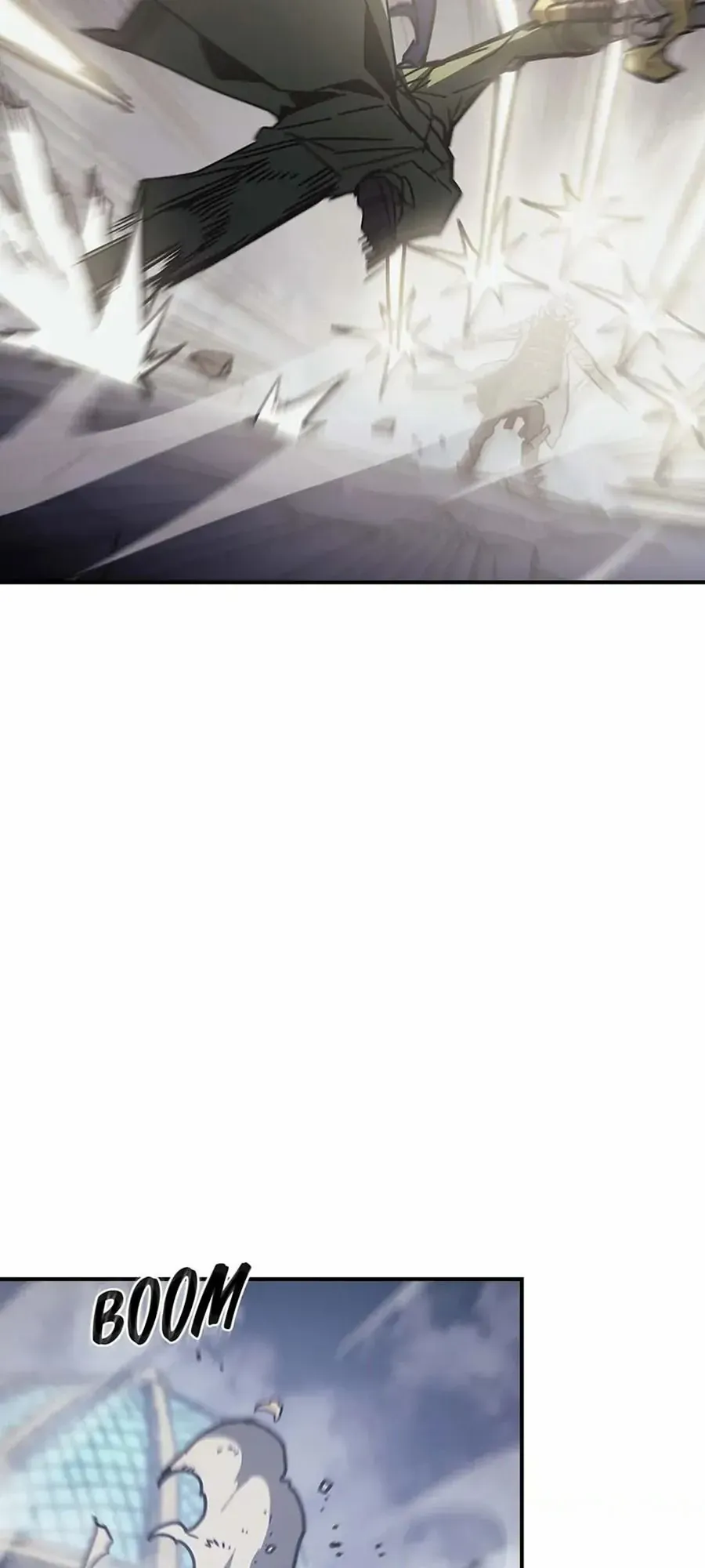 Phép Thuật Của Người Trở Về Phải Đặc Biệt Chapter 142 - 87