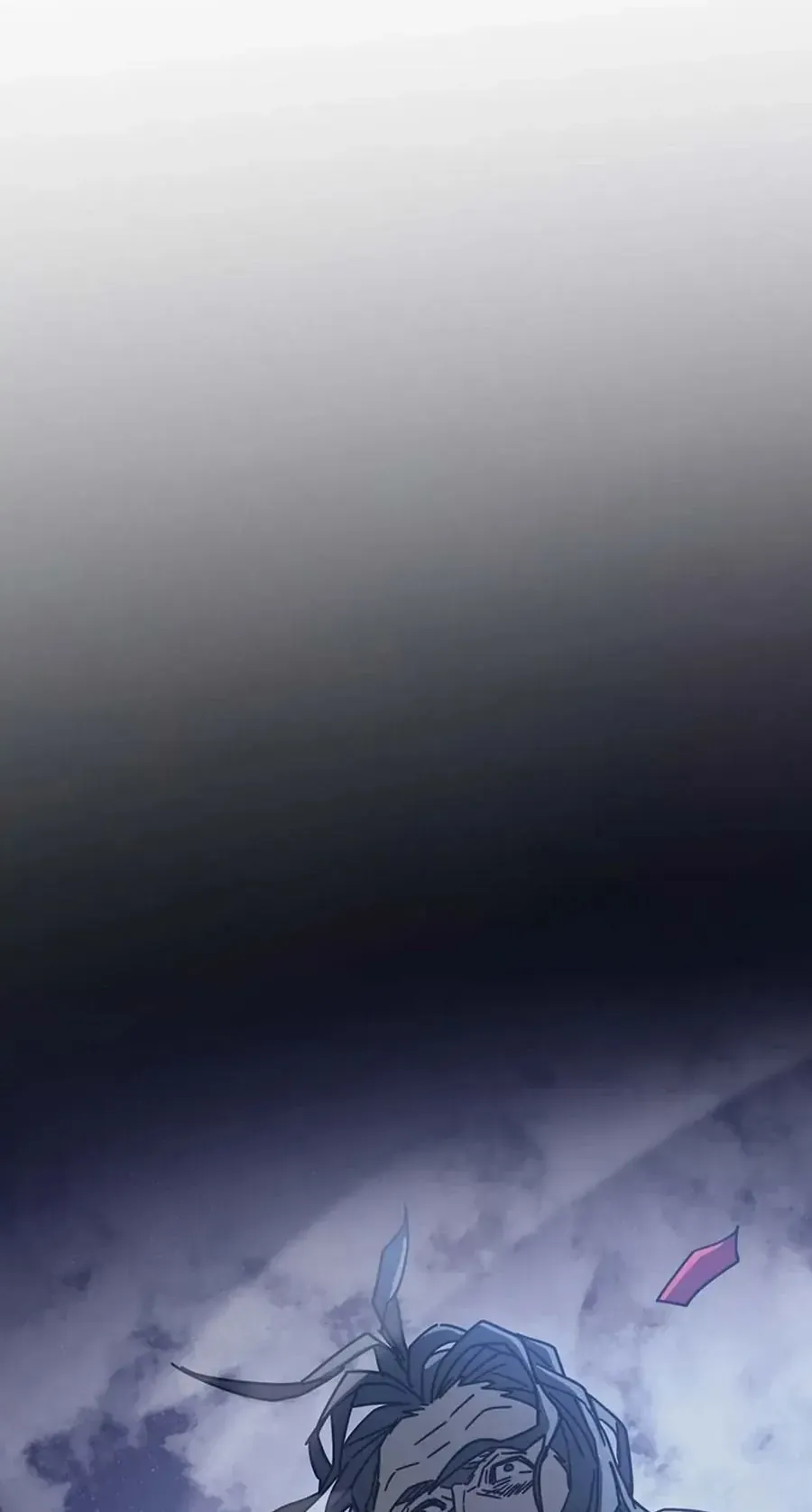 Phép Thuật Của Người Trở Về Phải Đặc Biệt Chapter 142 - 89