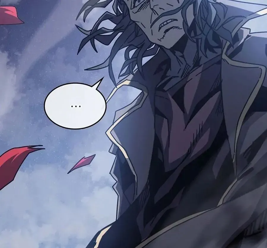 Phép Thuật Của Người Trở Về Phải Đặc Biệt Chapter 142 - 90