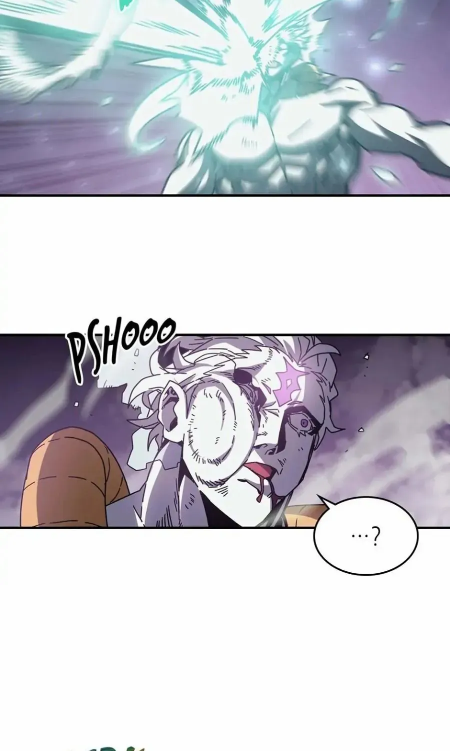 Phép Thuật Của Người Trở Về Phải Đặc Biệt Chapter 142 - 10