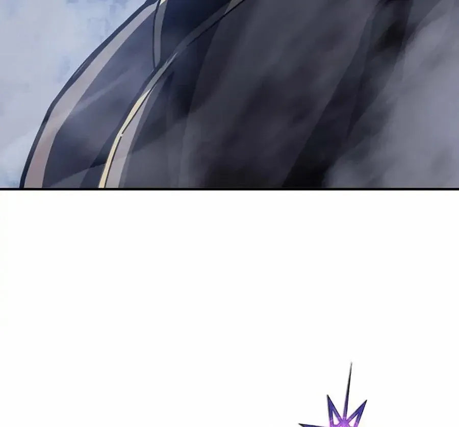 Phép Thuật Của Người Trở Về Phải Đặc Biệt Chapter 142 - 91