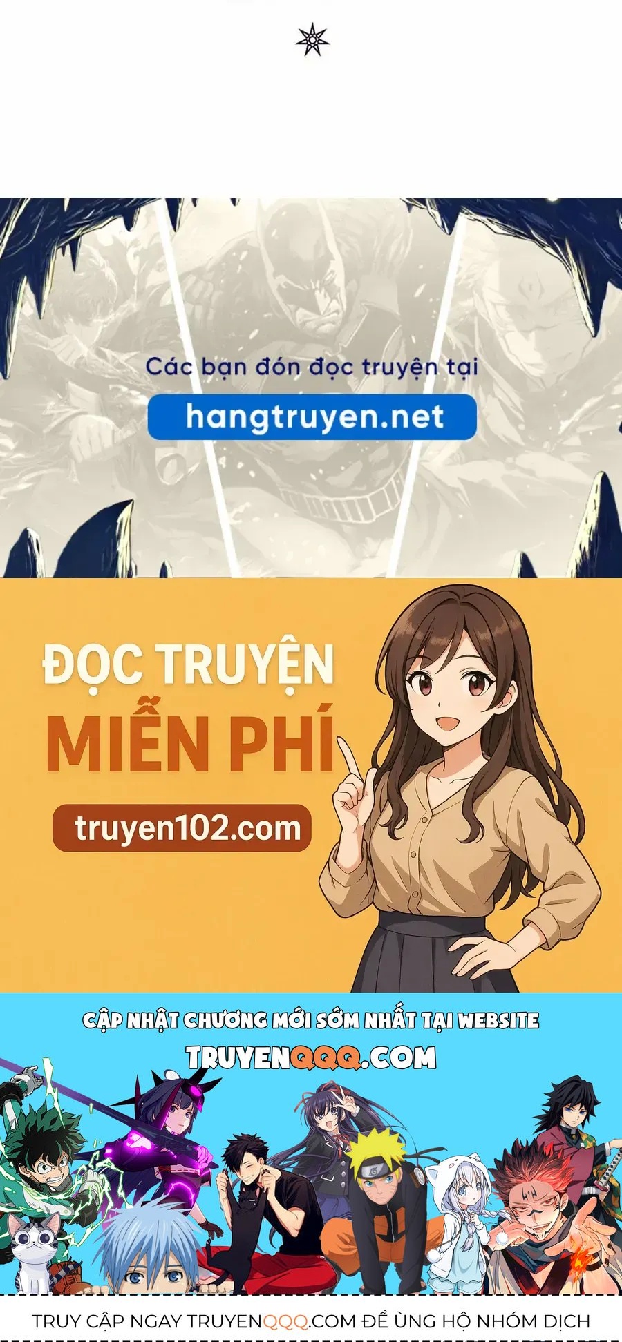 Phép Thuật Của Người Trở Về Phải Đặc Biệt Chapter 142 - 93