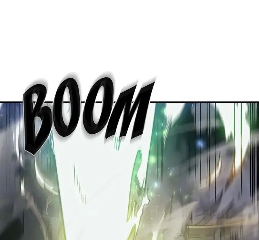 Phép Thuật Của Người Trở Về Phải Đặc Biệt Chapter 143 - 11