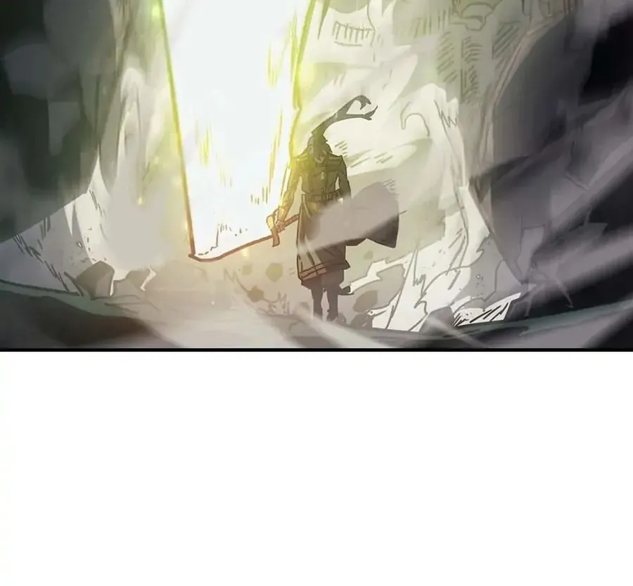 Phép Thuật Của Người Trở Về Phải Đặc Biệt Chapter 143 - 12