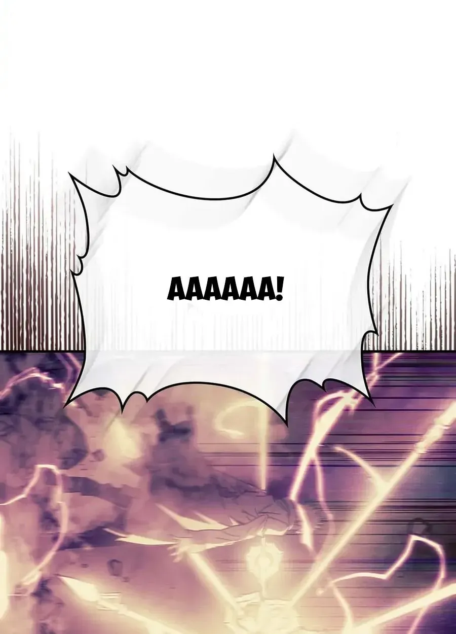 Phép Thuật Của Người Trở Về Phải Đặc Biệt Chapter 143 - 14