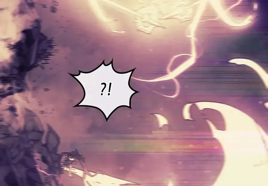 Phép Thuật Của Người Trở Về Phải Đặc Biệt Chapter 143 - 15