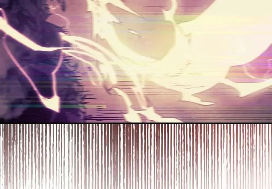 Phép Thuật Của Người Trở Về Phải Đặc Biệt Chapter 143 - 16