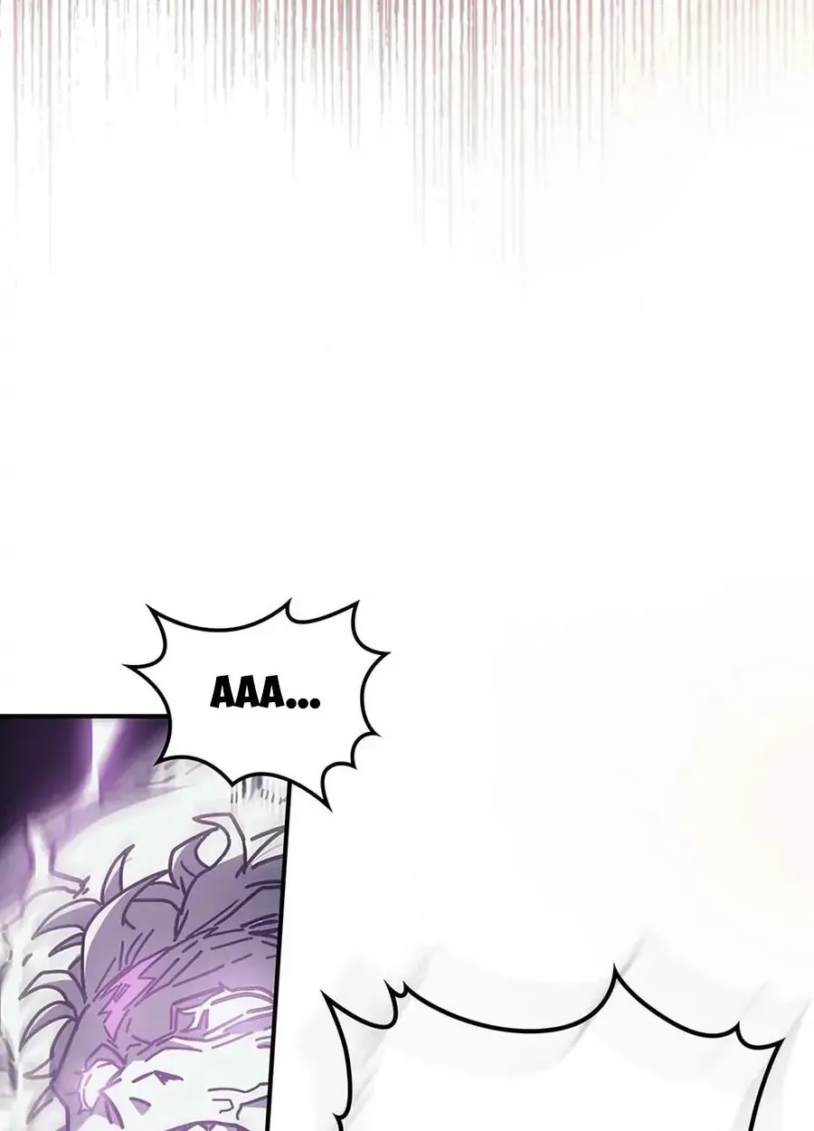 Phép Thuật Của Người Trở Về Phải Đặc Biệt Chapter 143 - 17