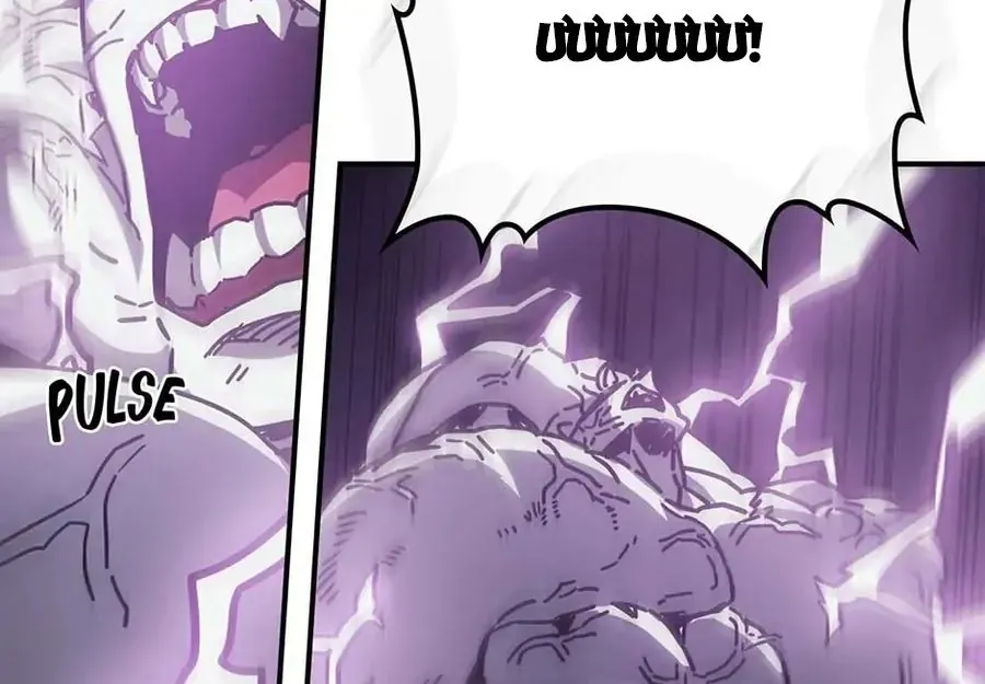 Phép Thuật Của Người Trở Về Phải Đặc Biệt Chapter 143 - 18