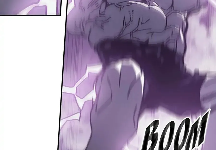 Phép Thuật Của Người Trở Về Phải Đặc Biệt Chapter 143 - 19