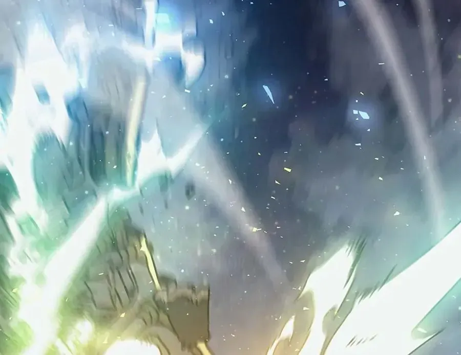 Phép Thuật Của Người Trở Về Phải Đặc Biệt Chapter 143 - 3