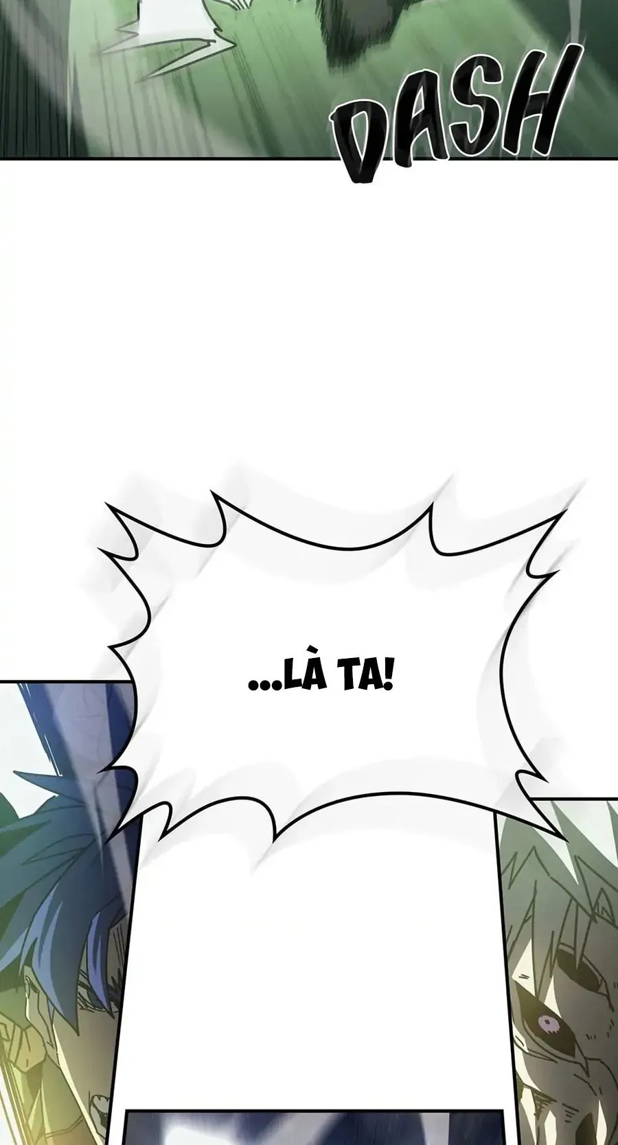 Phép Thuật Của Người Trở Về Phải Đặc Biệt Chapter 143 - 24