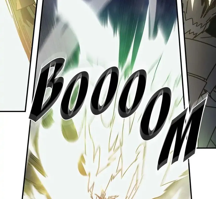 Phép Thuật Của Người Trở Về Phải Đặc Biệt Chapter 143 - 25