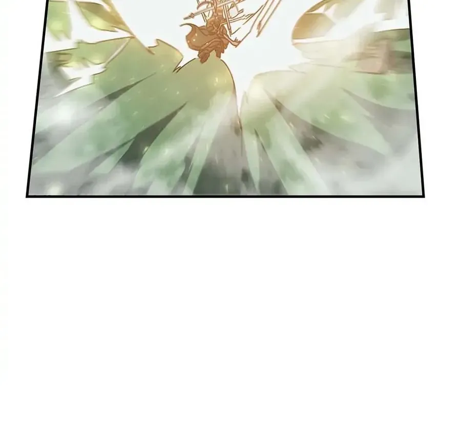 Phép Thuật Của Người Trở Về Phải Đặc Biệt Chapter 143 - 26