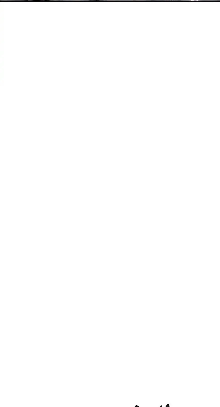 Phép Thuật Của Người Trở Về Phải Đặc Biệt Chapter 143 - 33