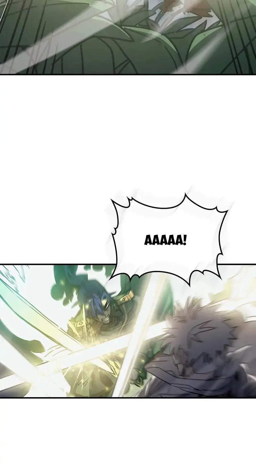 Phép Thuật Của Người Trở Về Phải Đặc Biệt Chapter 143 - 37