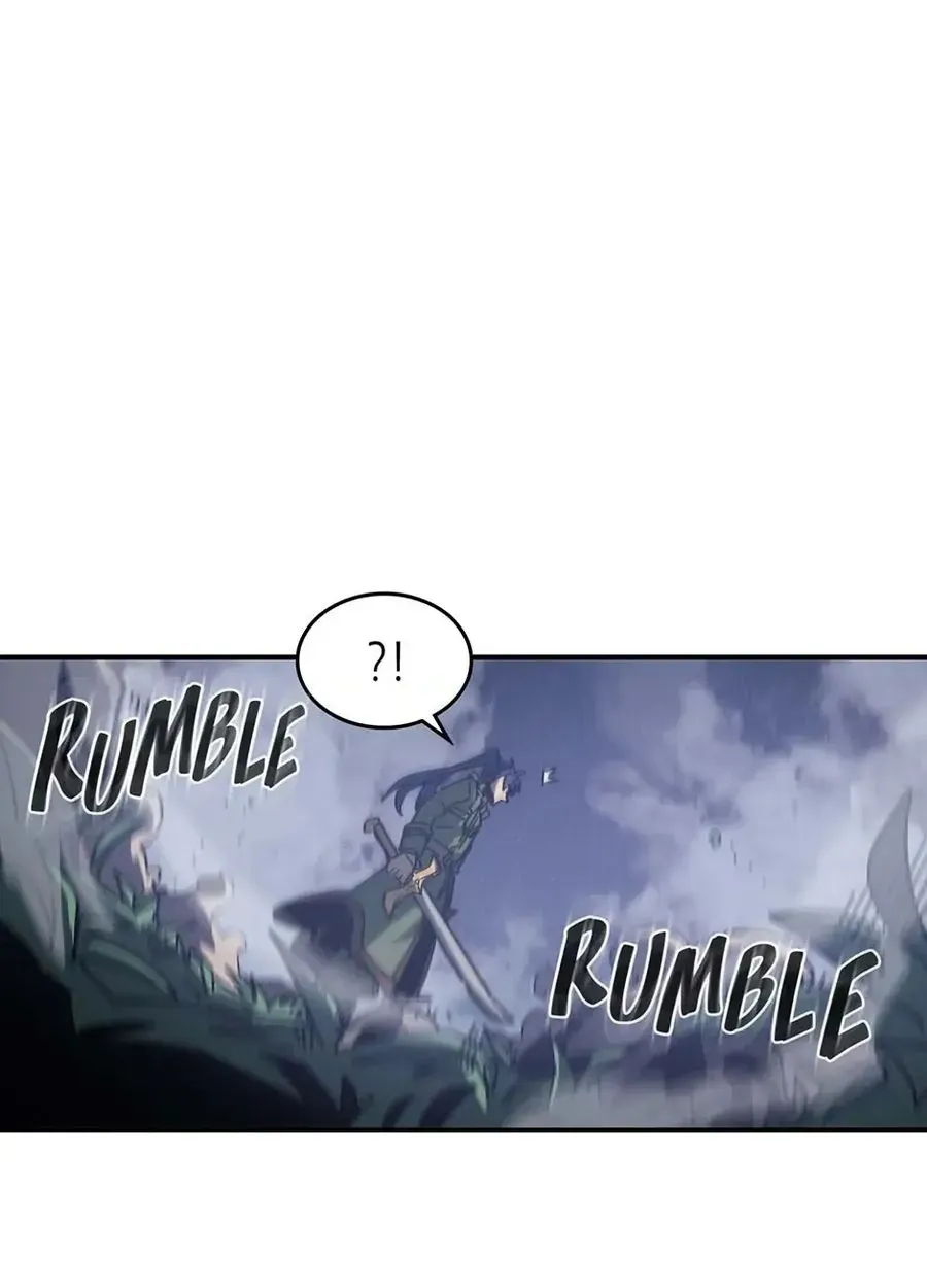 Phép Thuật Của Người Trở Về Phải Đặc Biệt Chapter 143 - 42