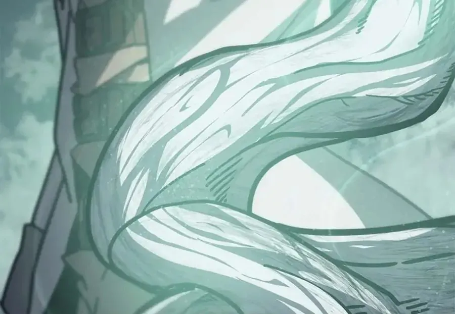 Phép Thuật Của Người Trở Về Phải Đặc Biệt Chapter 143 - 46