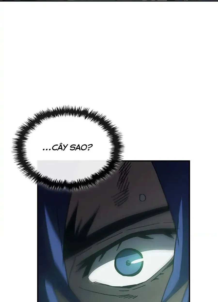 Phép Thuật Của Người Trở Về Phải Đặc Biệt Chapter 143 - 47