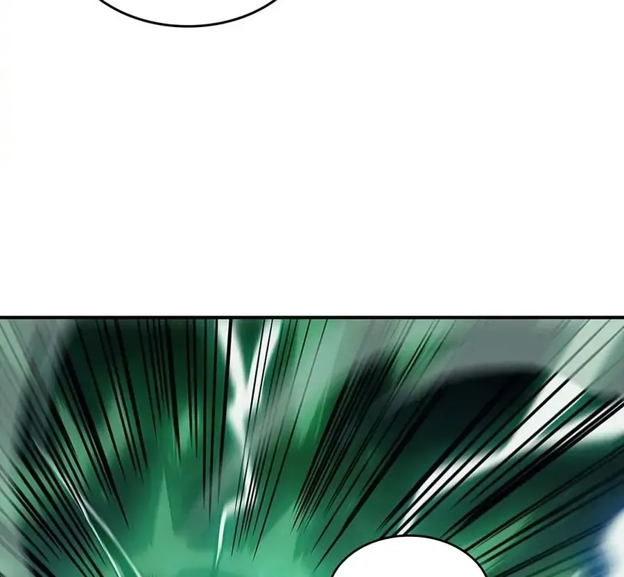 Phép Thuật Của Người Trở Về Phải Đặc Biệt Chapter 143 - 53