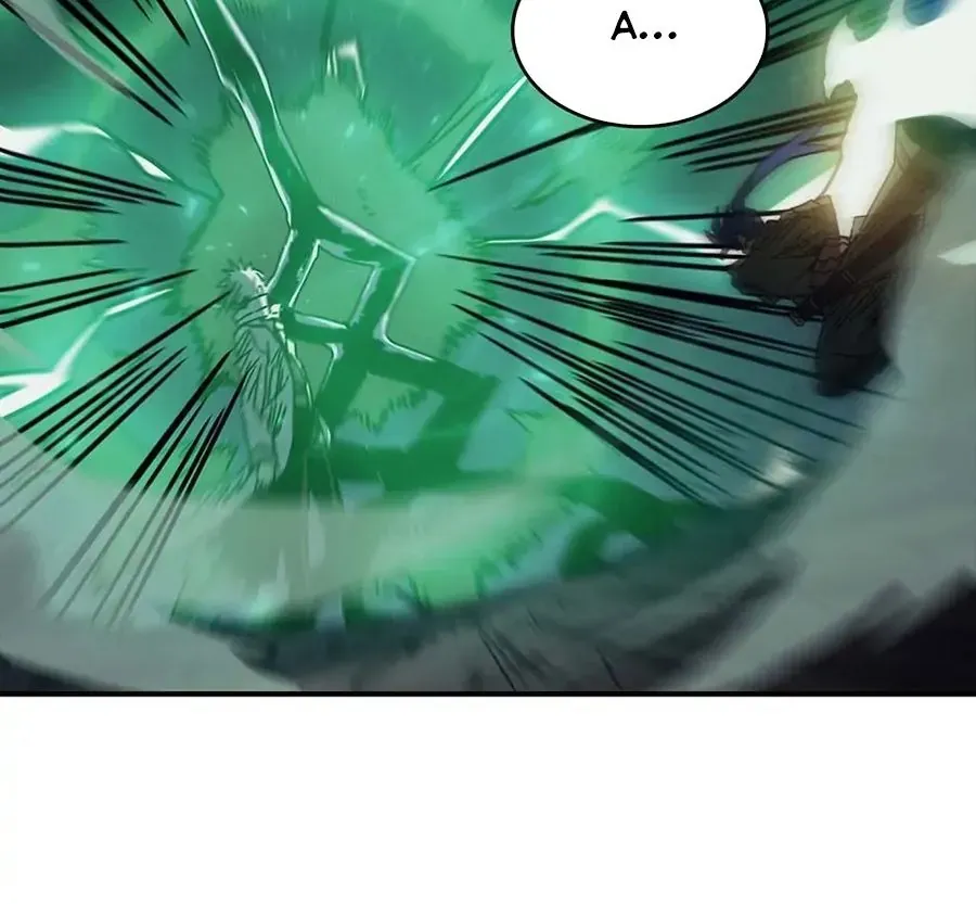 Phép Thuật Của Người Trở Về Phải Đặc Biệt Chapter 143 - 54