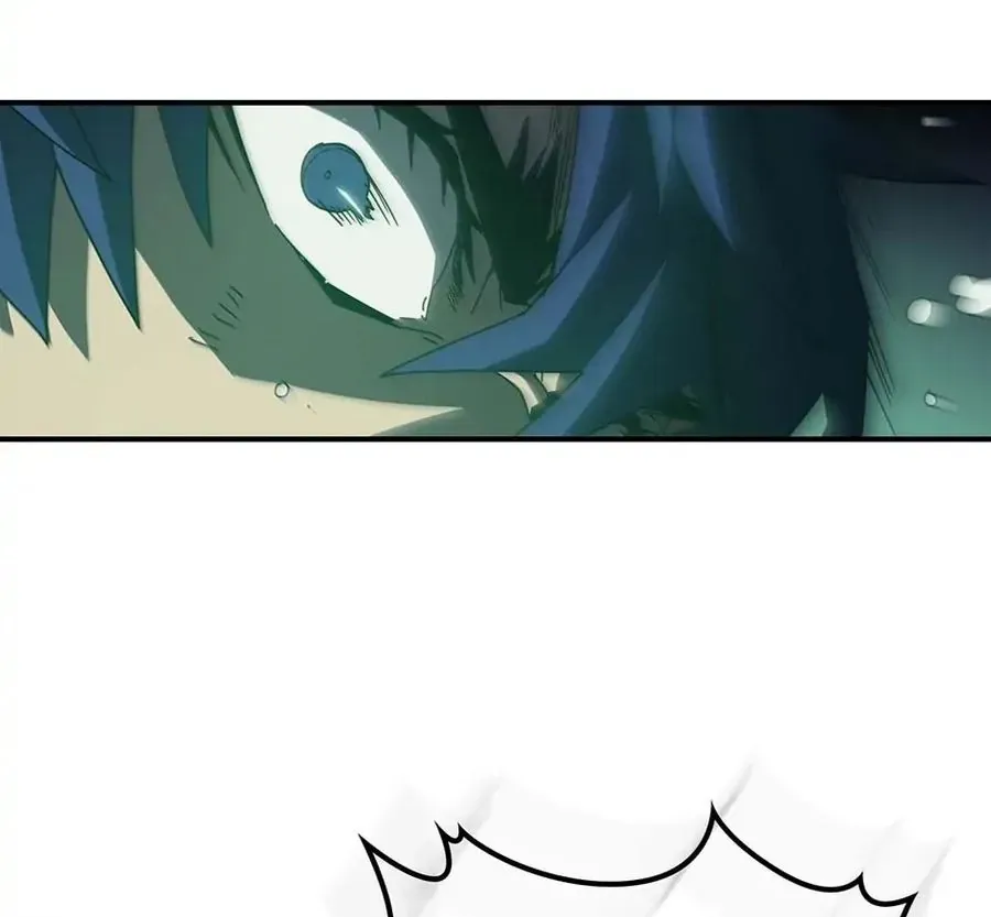 Phép Thuật Của Người Trở Về Phải Đặc Biệt Chapter 143 - 55