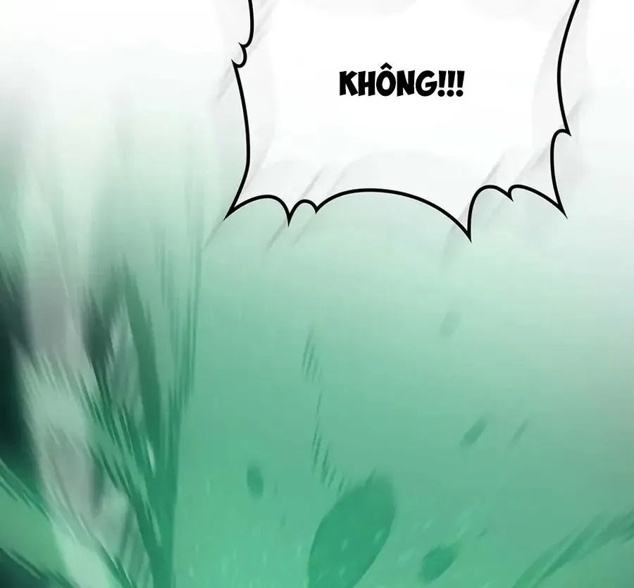 Phép Thuật Của Người Trở Về Phải Đặc Biệt Chapter 143 - 56