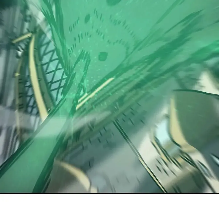 Phép Thuật Của Người Trở Về Phải Đặc Biệt Chapter 143 - 57