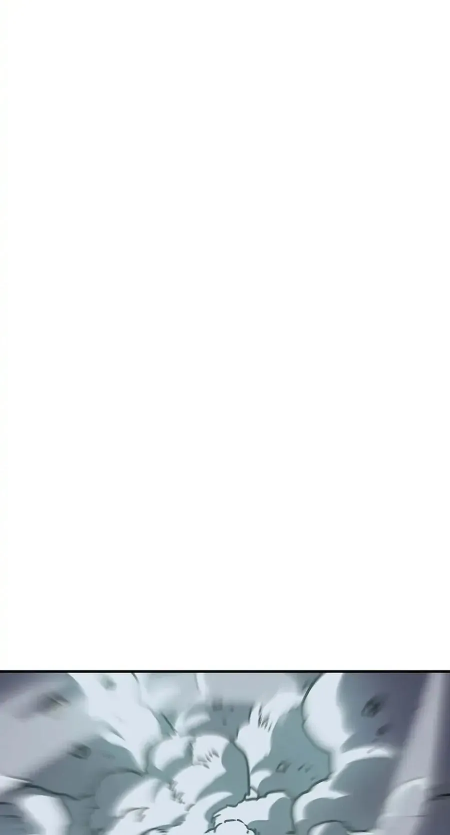 Phép Thuật Của Người Trở Về Phải Đặc Biệt Chapter 143 - 58