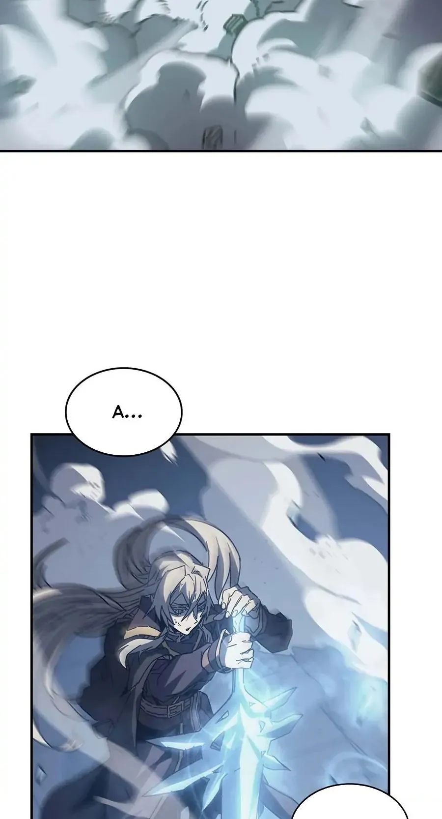 Phép Thuật Của Người Trở Về Phải Đặc Biệt Chapter 143 - 59