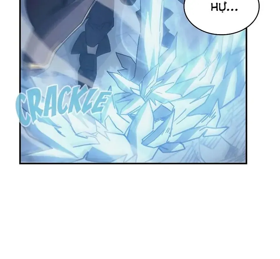 Phép Thuật Của Người Trở Về Phải Đặc Biệt Chapter 143 - 60