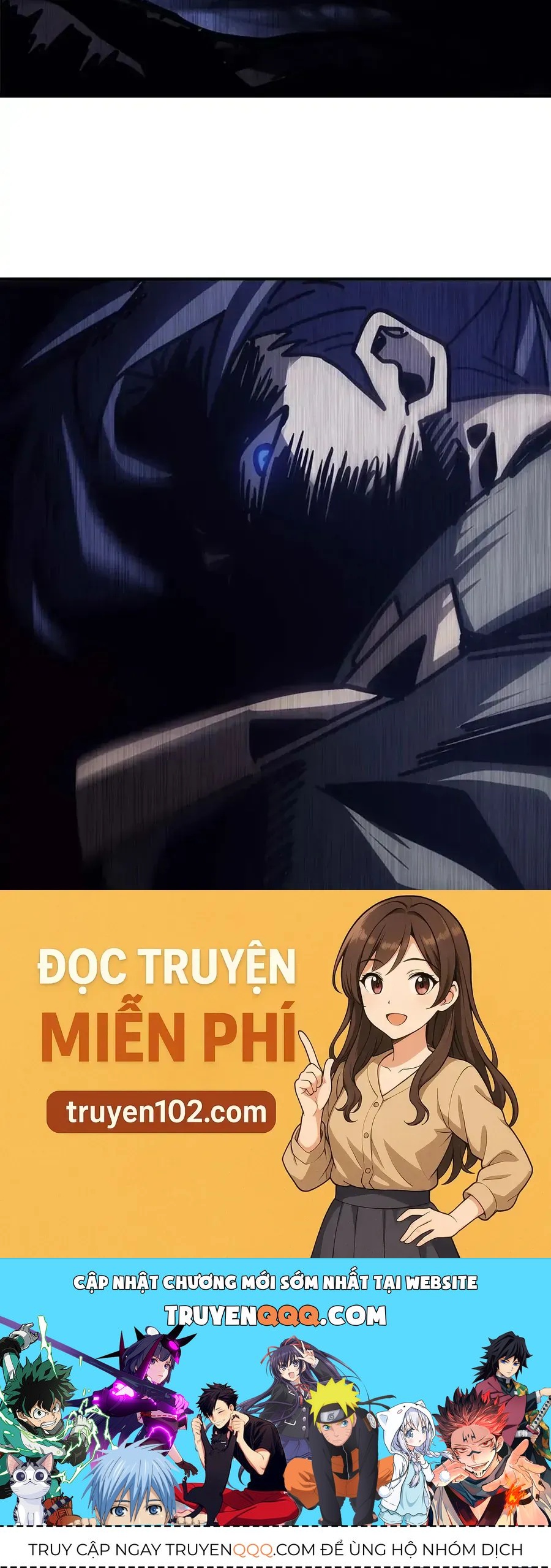 Phép Thuật Của Người Trở Về Phải Đặc Biệt Chapter 143 - 72