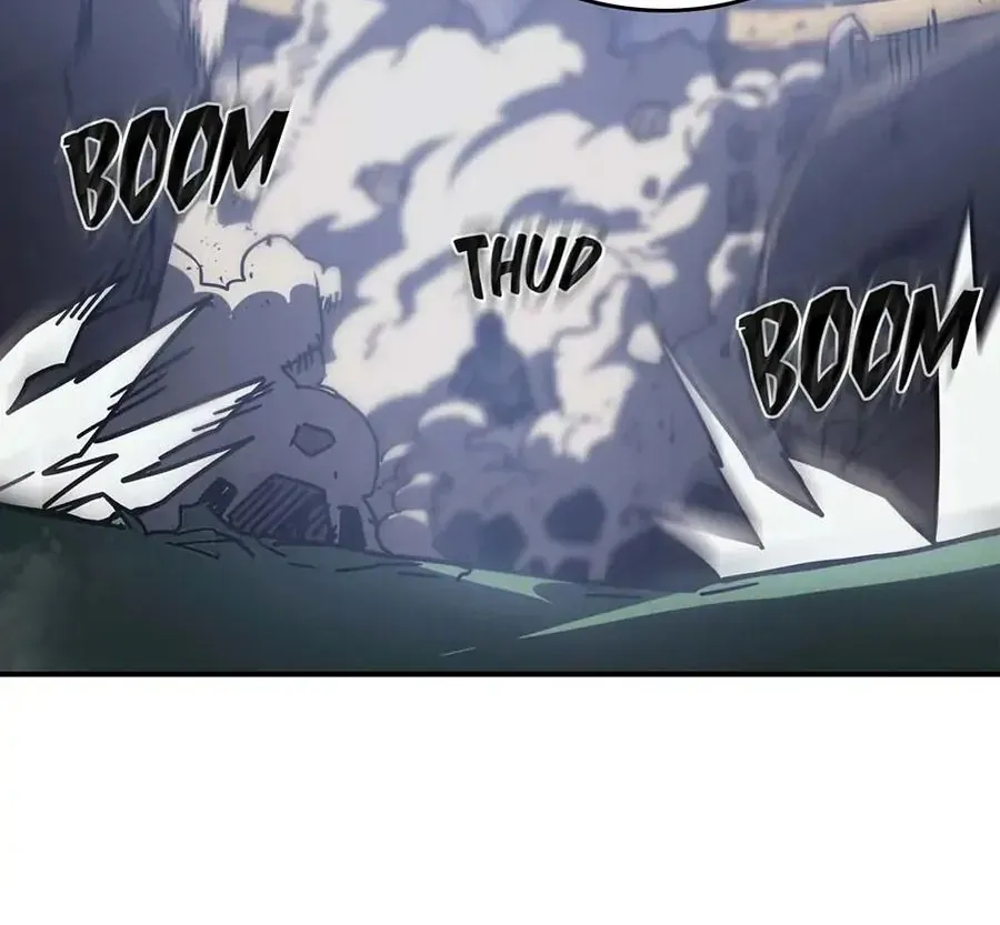 Phép Thuật Của Người Trở Về Phải Đặc Biệt Chapter 143 - 10