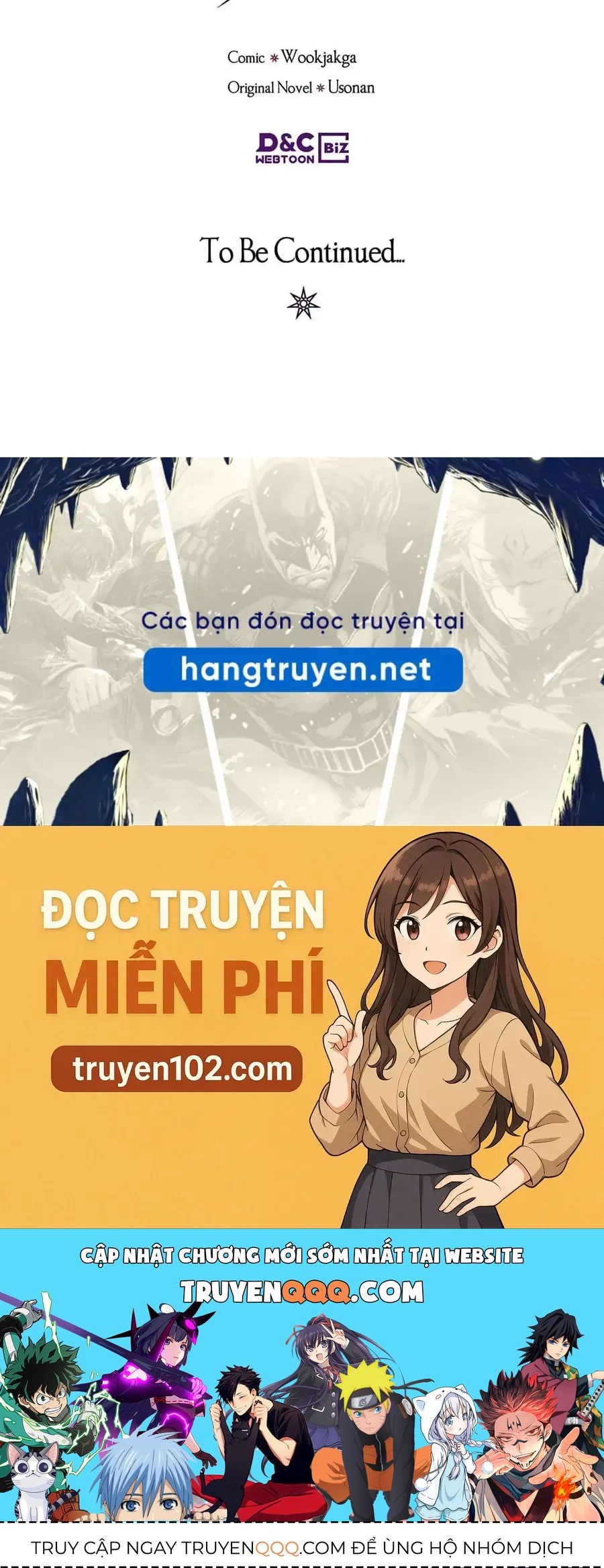 Phép Thuật Của Người Trở Về Phải Đặc Biệt Chapter 144 - 101