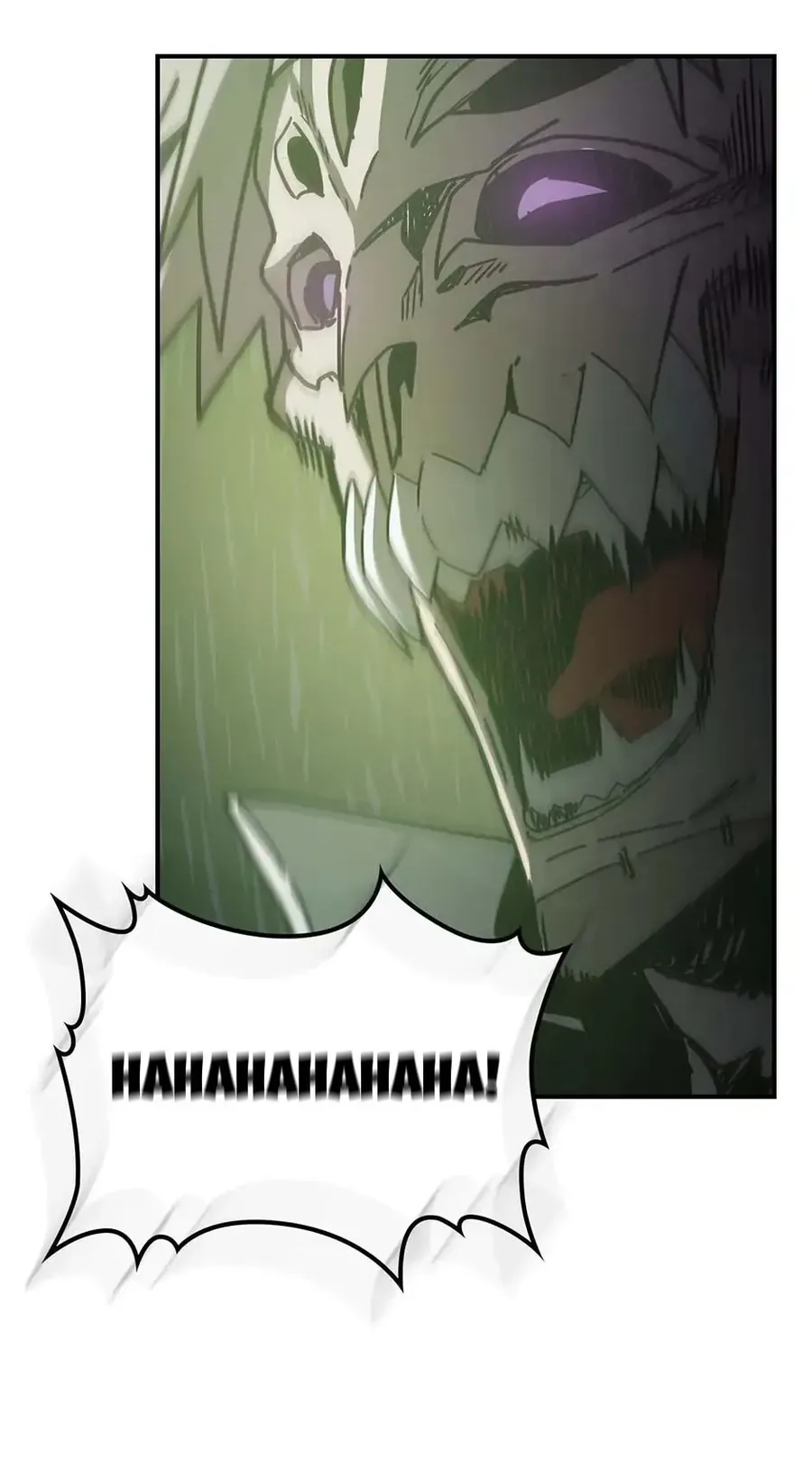 Phép Thuật Của Người Trở Về Phải Đặc Biệt Chapter 144 - 12