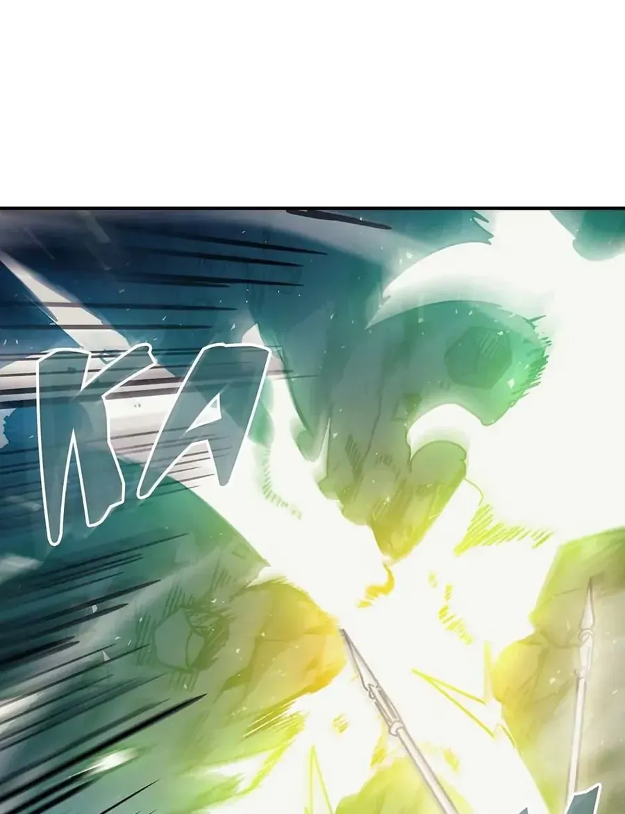 Phép Thuật Của Người Trở Về Phải Đặc Biệt Chapter 144 - 17