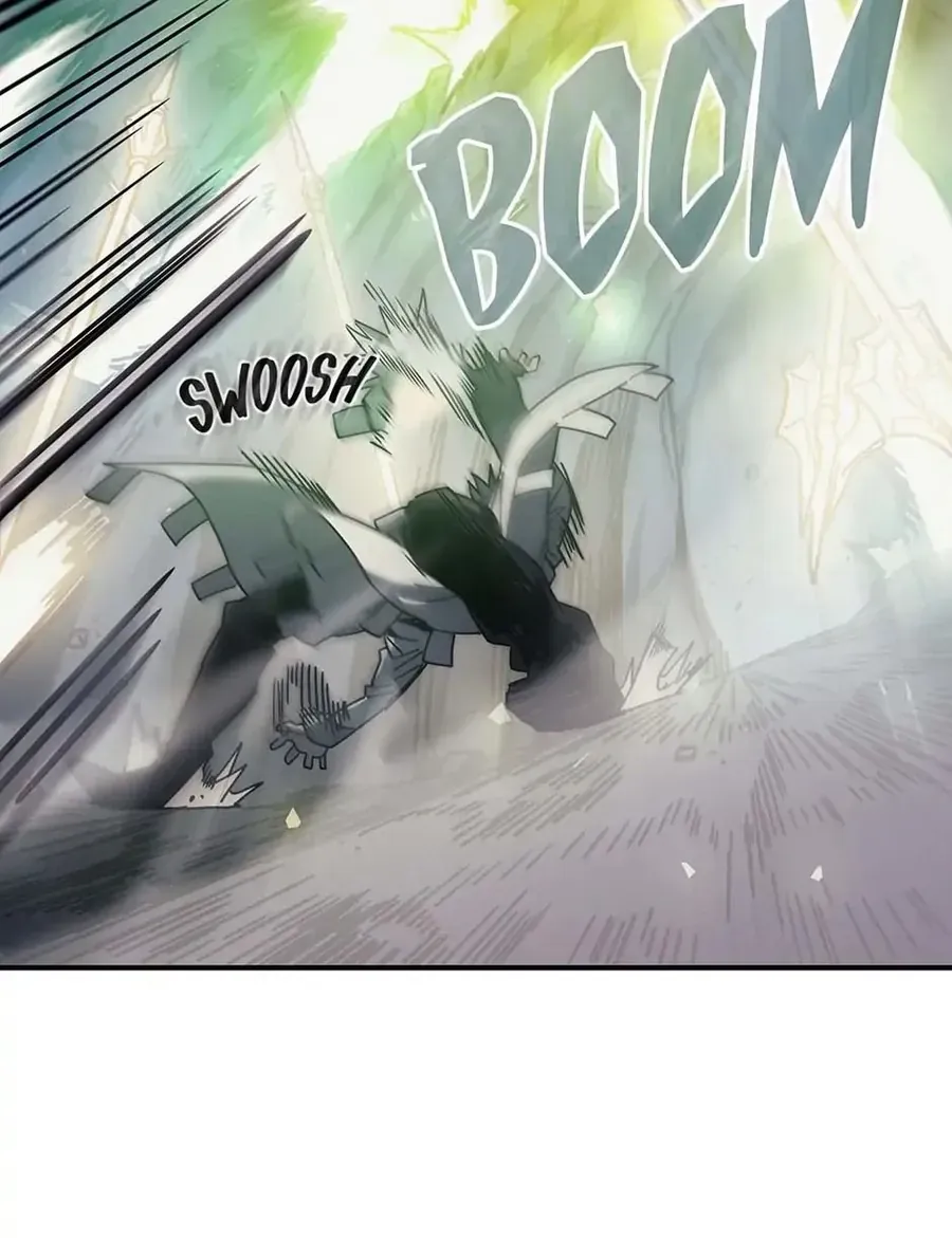 Phép Thuật Của Người Trở Về Phải Đặc Biệt Chapter 144 - 18