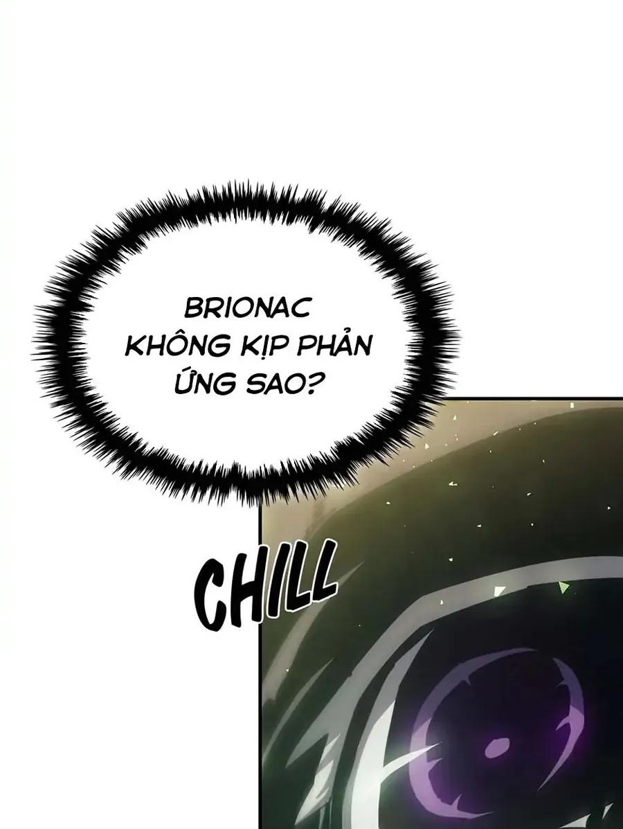 Phép Thuật Của Người Trở Về Phải Đặc Biệt Chapter 144 - 19