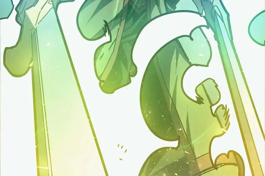 Phép Thuật Của Người Trở Về Phải Đặc Biệt Chapter 144 - 23