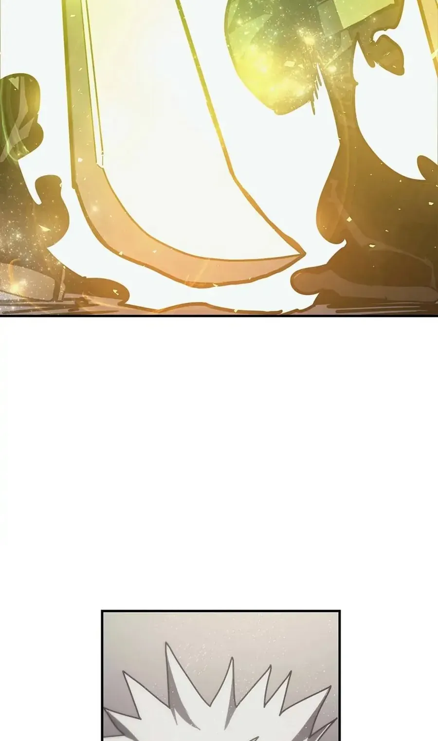 Phép Thuật Của Người Trở Về Phải Đặc Biệt Chapter 144 - 24