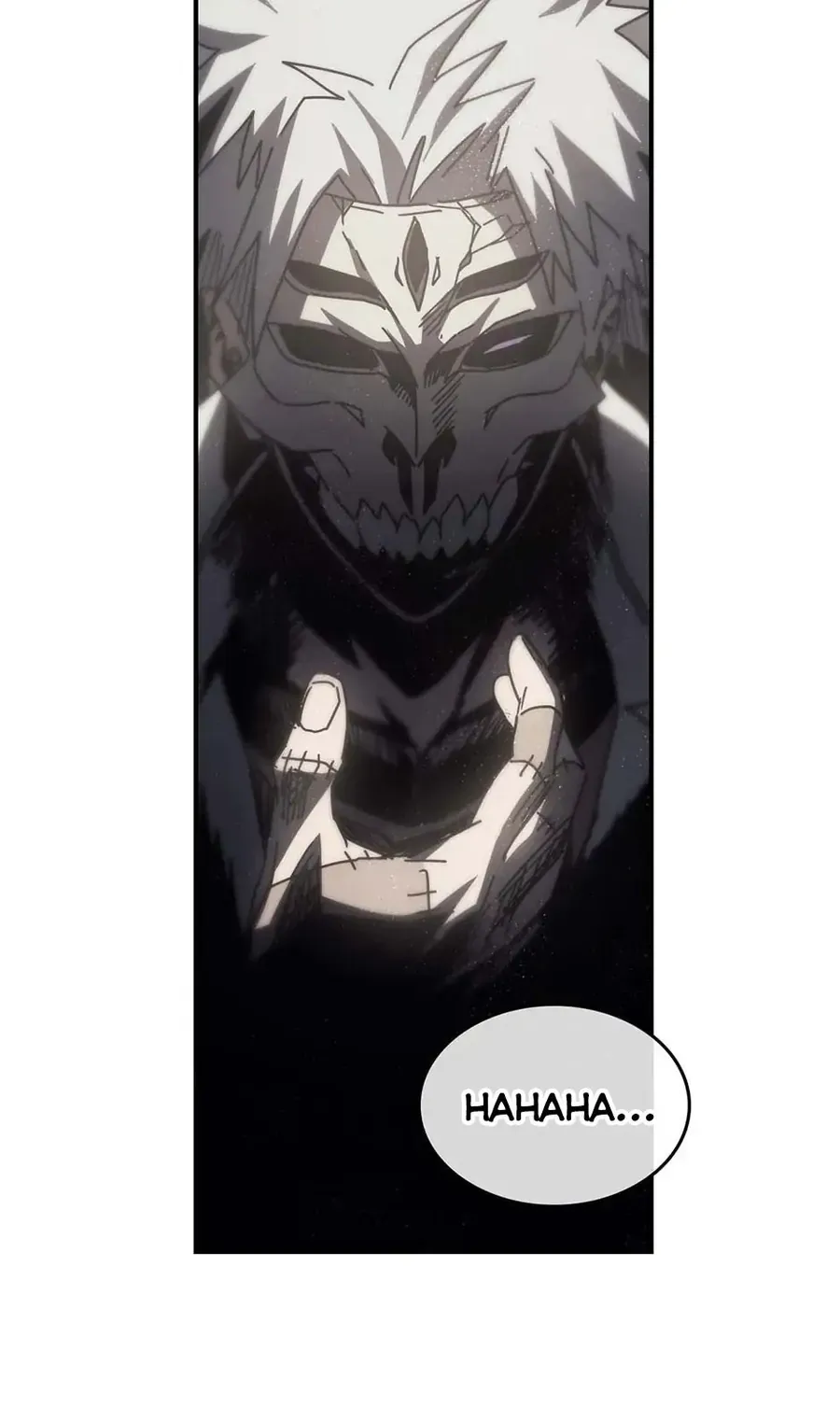 Phép Thuật Của Người Trở Về Phải Đặc Biệt Chapter 144 - 25